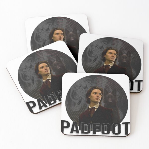Item preview, Sirius Black designed and sold by ChloeNoa.