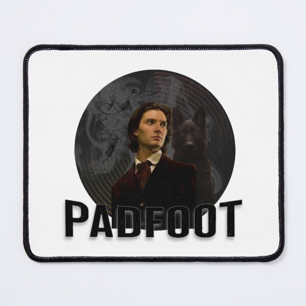Item preview, Sirius Black designed and sold by ChloeNoa.
