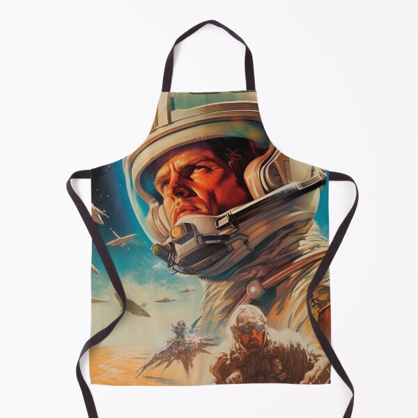 Item preview, Defcon 3 Invasion Earth designed and sold by Type2Design.