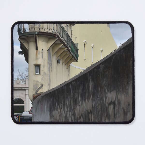 Item preview, Lisbon, Portugal designed and sold by Igor Pozdnyakov.
