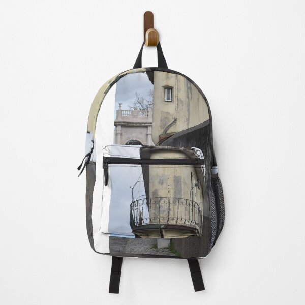 Item preview, Lisbon, Portugal designed and sold by Igor Pozdnyakov.