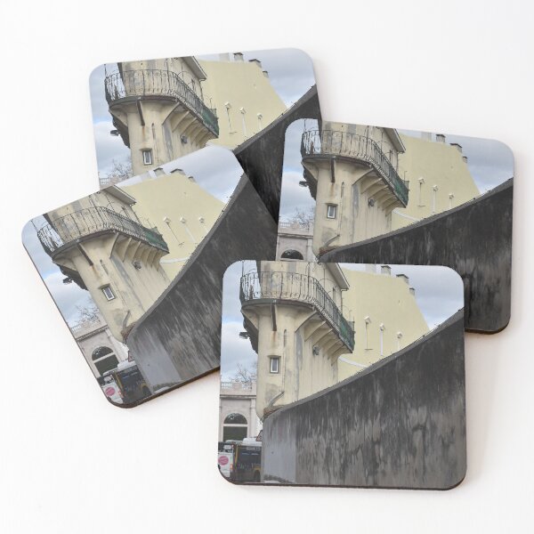 Item preview, Lisbon, Portugal designed and sold by Igor Pozdnyakov.