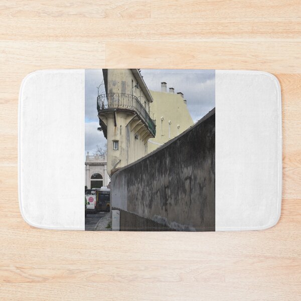 Item preview, Lisbon, Portugal designed and sold by Igor Pozdnyakov.