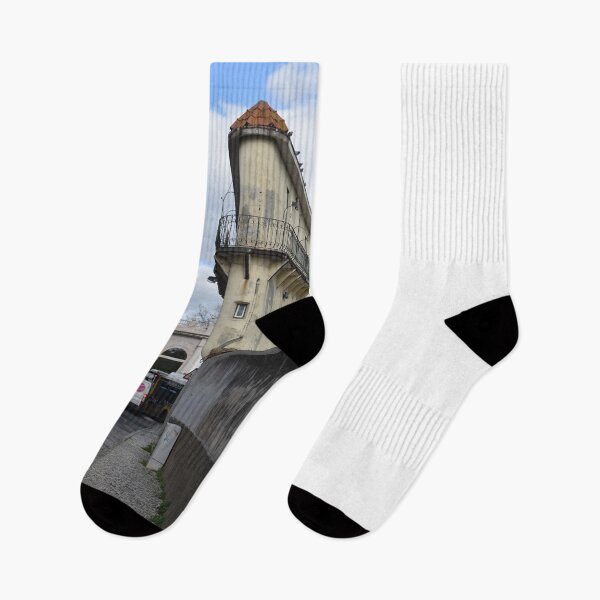 Item preview, Lisbon, Portugal designed and sold by Igor Pozdnyakov.
