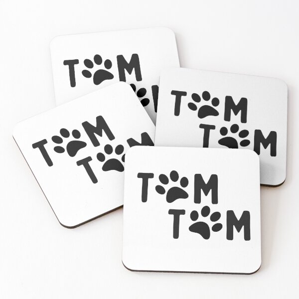 Item preview, Tomtom t-shirt designed and sold by efimzer.