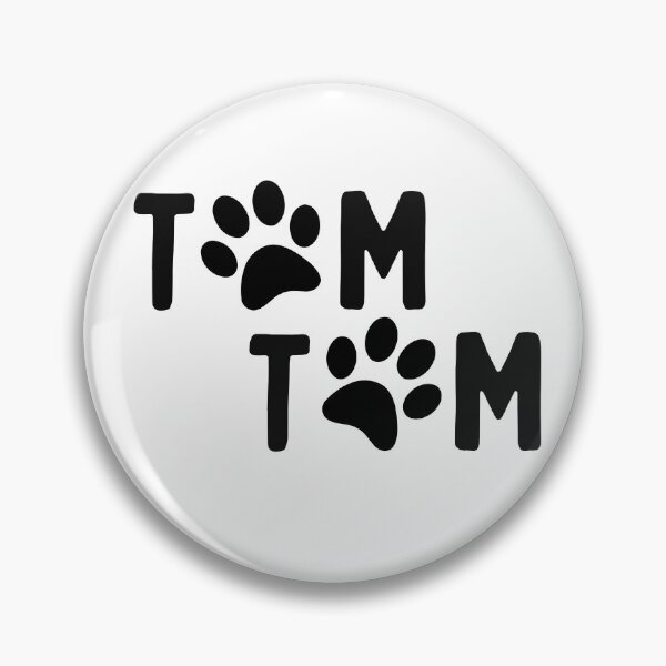 Item preview, Tomtom t-shirt designed and sold by efimzer.