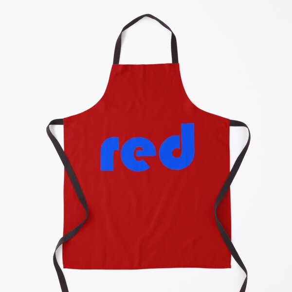 Item preview, Red Style Color - Funny Gifts designed and sold by sirMatys.