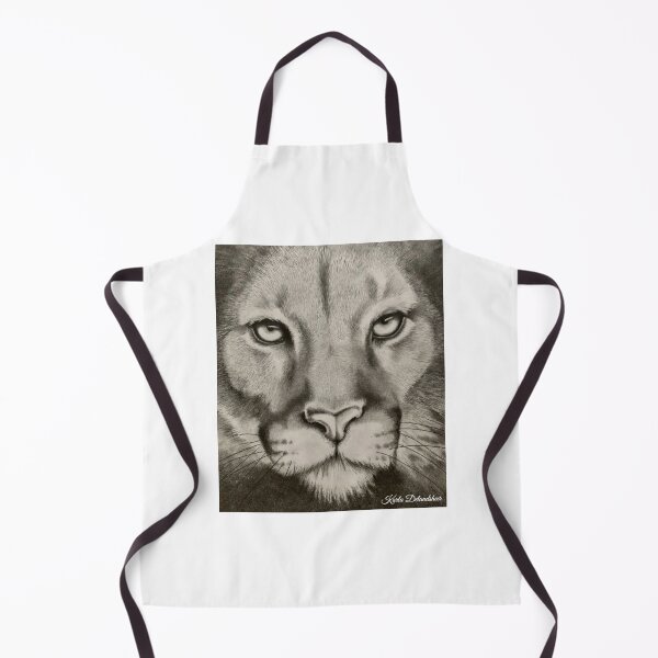 Item preview, Ghost Cat designed and sold by Karla Delandsheer.