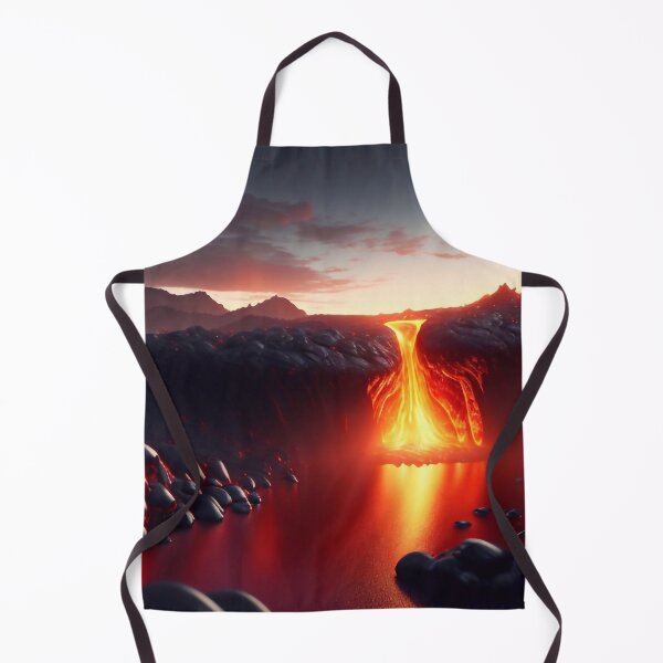 Item preview, Lava designed and sold by M-Y-A-R-T-.