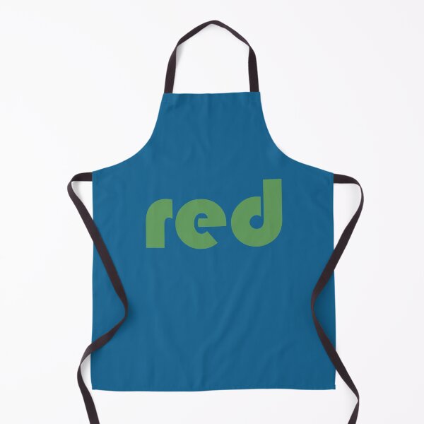 Item preview, Red Style Color - Funny Gifts designed and sold by sirMatys.