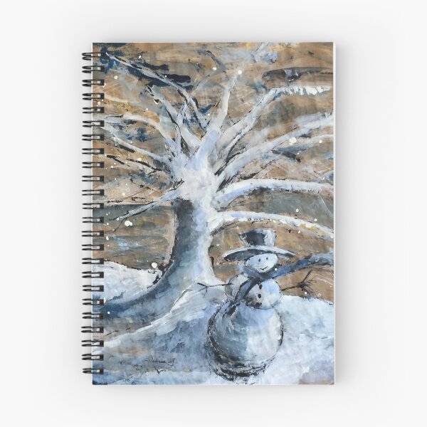 Item preview, It Snowed! designed and sold by DCBayuga.