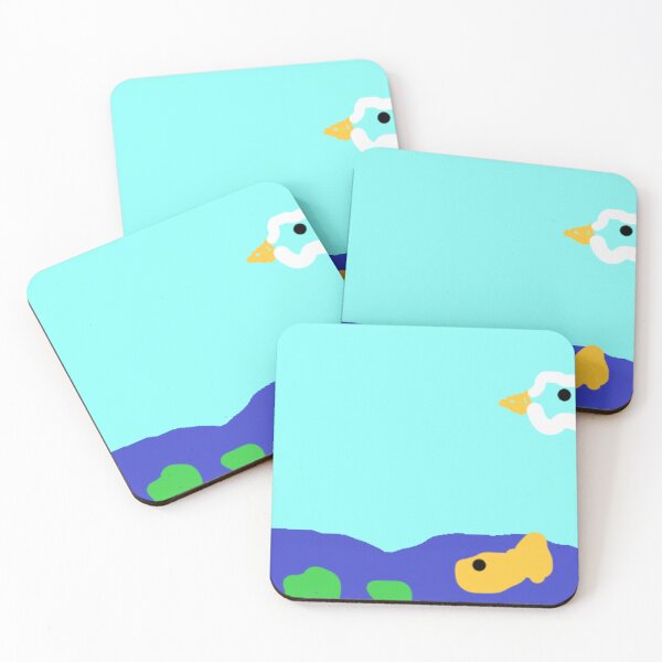 Item preview, burd designed and sold by BrookesSchool.