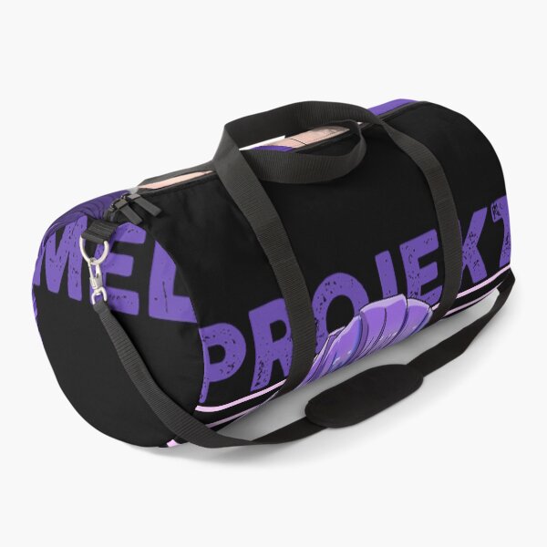 Item preview, Best Merch Projekt Melody designed and sold by Tavaris-Disalvo.