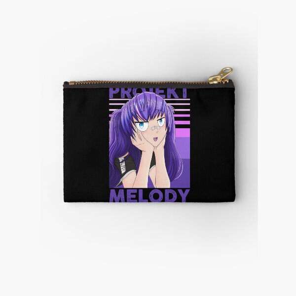 Item preview, Best Merch Projekt Melody designed and sold by Tavaris-Disalvo.