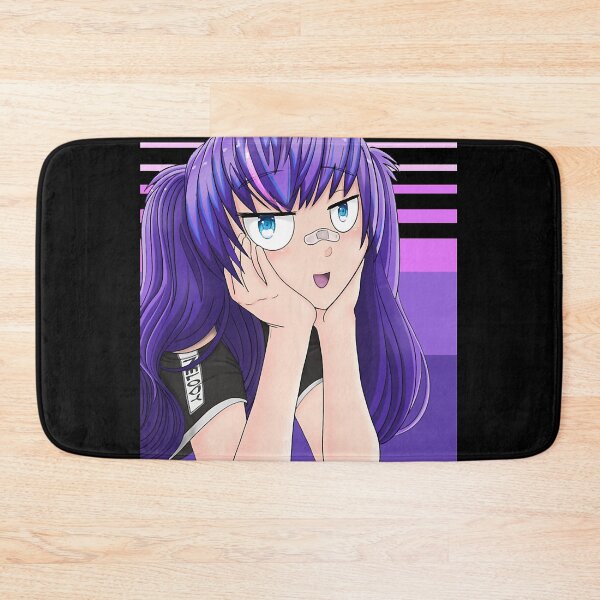 Item preview, Best Merch Projekt Melody designed and sold by Tavaris-Disalvo.