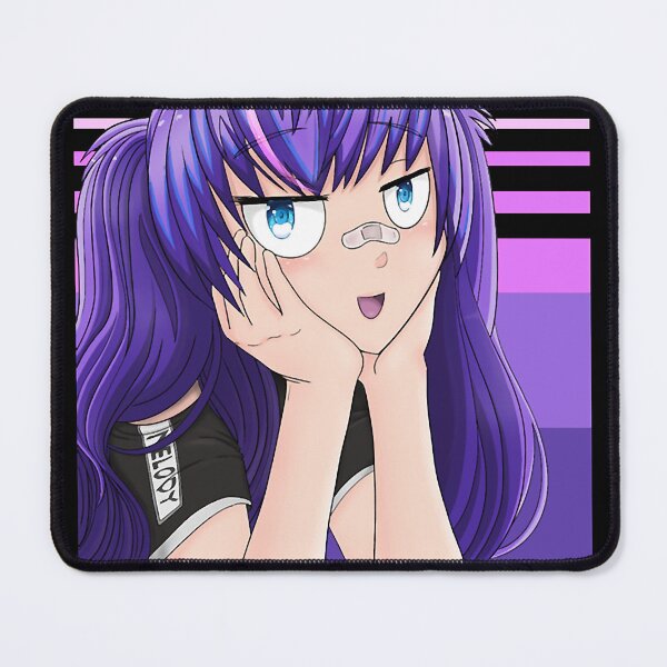 Item preview, Best Merch Projekt Melody designed and sold by Tavaris-Disalvo.