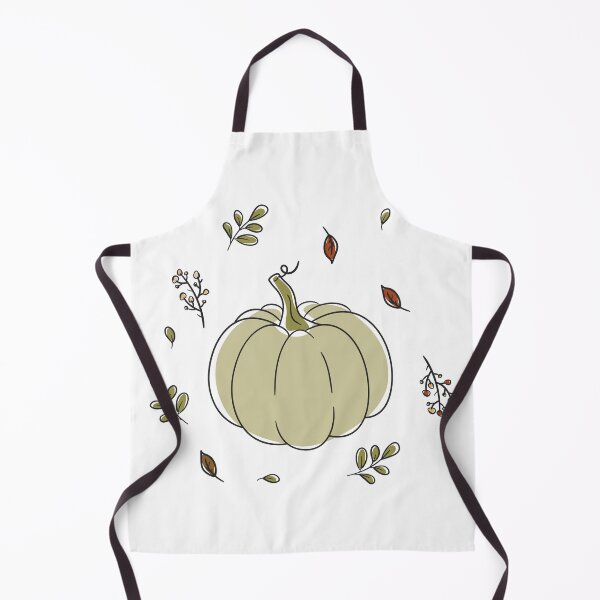 Item preview, A cute pastel green pumpkin designed and sold by WonderworkLI.