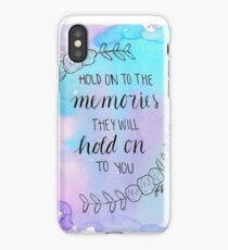 Taylor Swift: iPhone Cases & Skins for X, 8/8 Plus, 7/7 Plus, SE, 6s/6s
