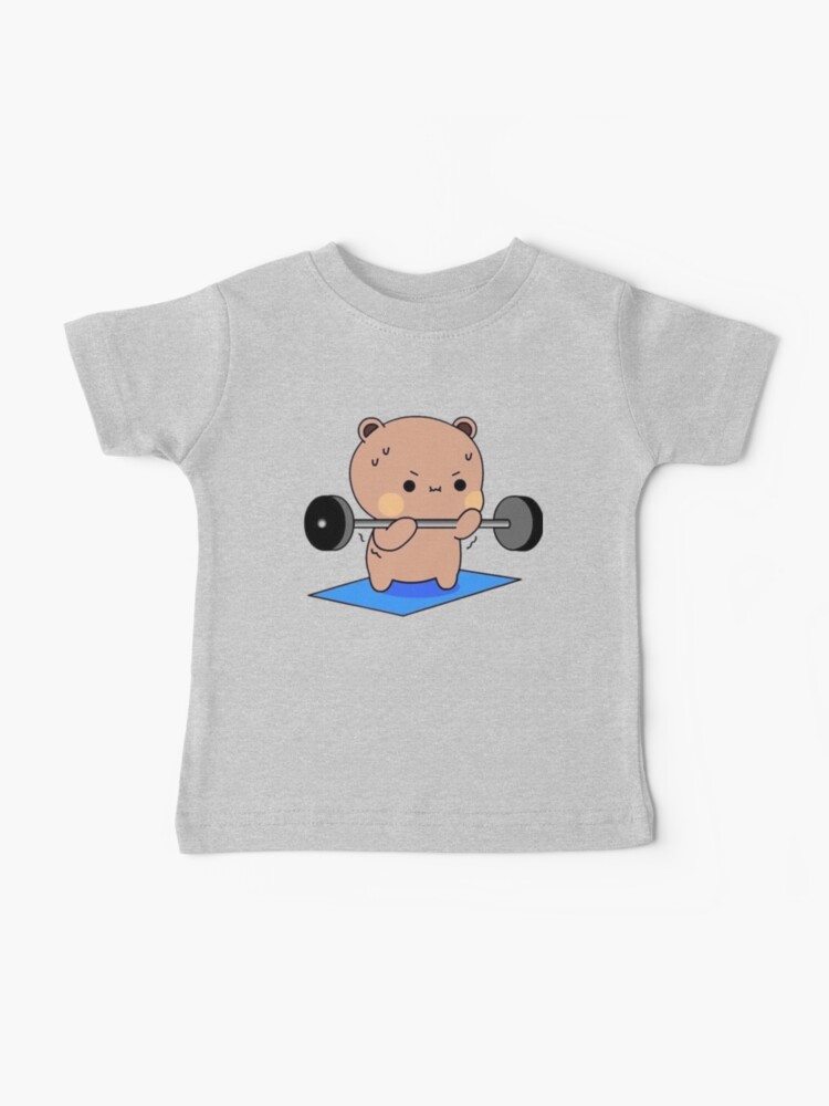 https://ih1.redbubble.net/image.5047367131.5150/ra,baby_tee,x900,heather_grey,front-pad,750x1000,f8f8f8.u2.jpg