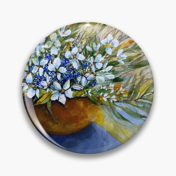 Item preview, Sunny Spot designed and sold by Denise Armstrong.