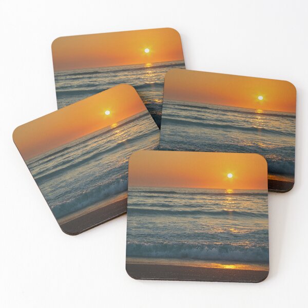 Item preview, Florida Sunset designed and sold by irishmurr.