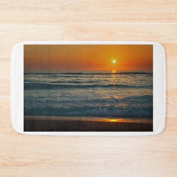 Item preview, Florida Sunset designed and sold by irishmurr.