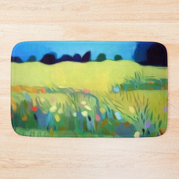 Item preview, Dreams designed and sold by Donkey's Salad.