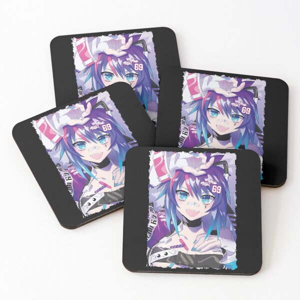 Item preview, BEST ANIMERCH VSHOJO - PROJEKT MELODY  designed and sold by Tavaris-Disalvo.