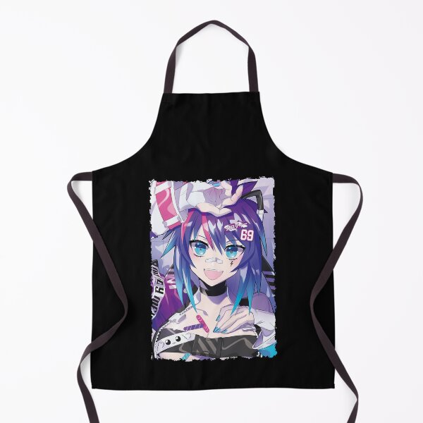 Item preview, BEST ANIMERCH VSHOJO - PROJEKT MELODY  designed and sold by Tavaris-Disalvo.
