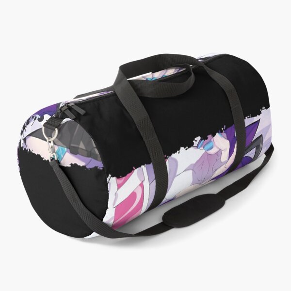 Item preview, BEST ANIMERCH VSHOJO - PROJEKT MELODY  designed and sold by Tavaris-Disalvo.