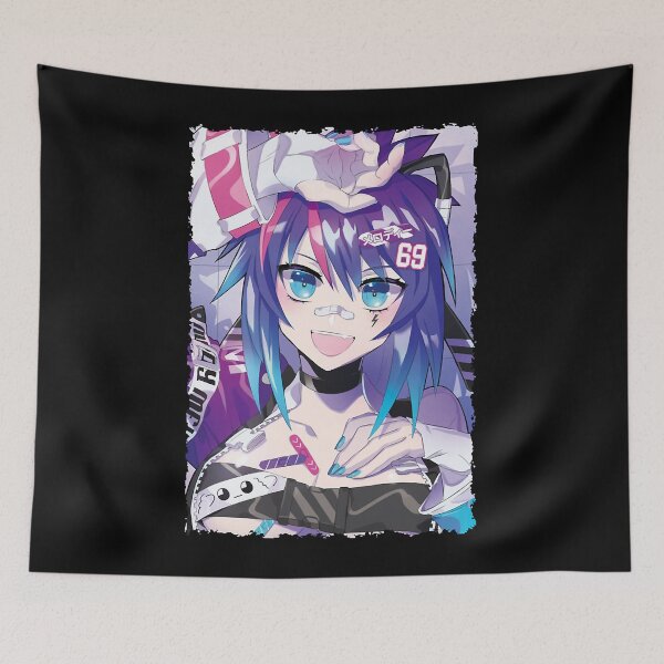 Item preview, BEST ANIMERCH VSHOJO - PROJEKT MELODY  designed and sold by Tavaris-Disalvo.
