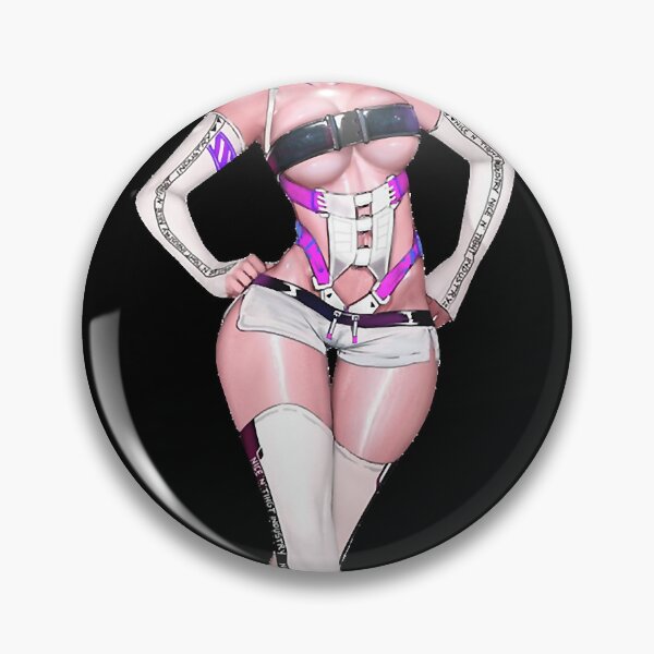 Item preview, Projekt melody - projektmelody - project melody designed and sold by Tavaris-Disalvo.