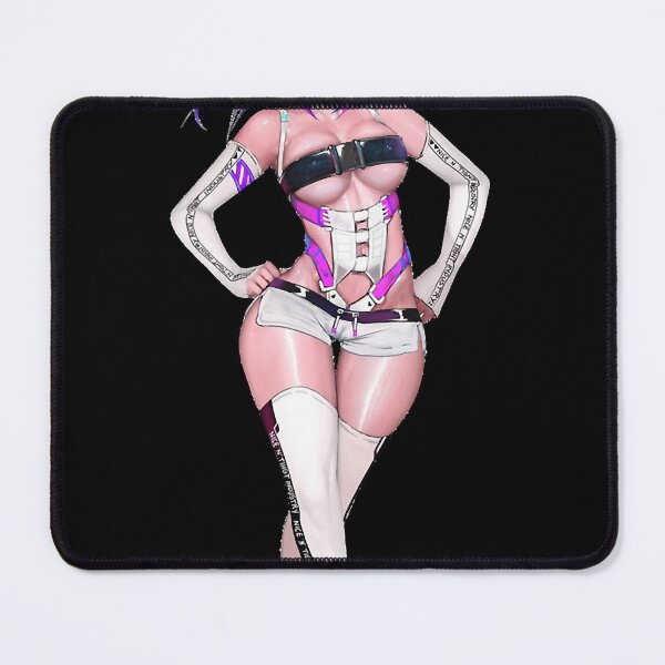 Item preview, Projekt melody - projektmelody - project melody designed and sold by Tavaris-Disalvo.