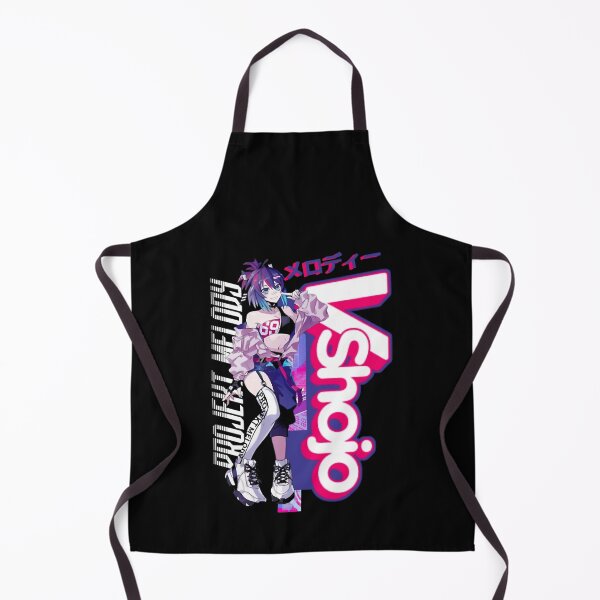 Item preview, Best Selling Projekt Melody designed and sold by Tavaris-Disalvo.