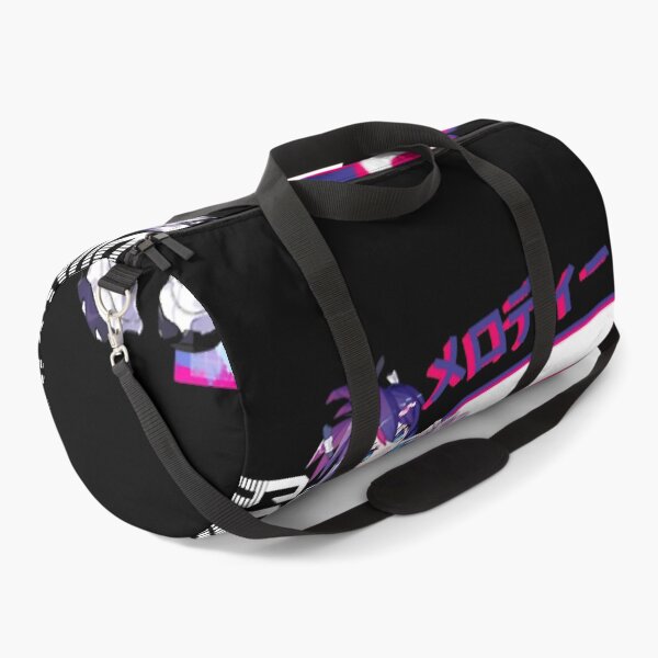 Item preview, Best Selling Projekt Melody designed and sold by Tavaris-Disalvo.