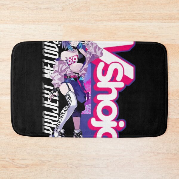 Item preview, Best Selling Projekt Melody designed and sold by Tavaris-Disalvo.