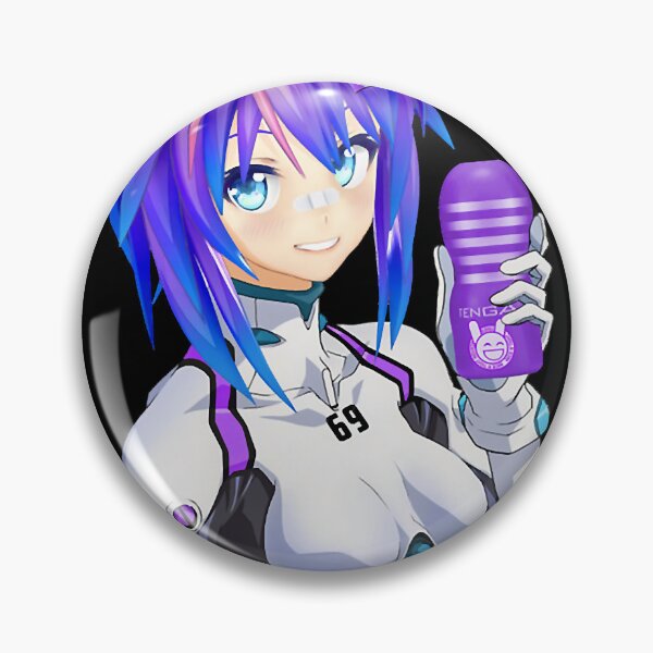 Item preview, Projekt Melody Vshojo Vtuber designed and sold by Tavaris-Disalvo.