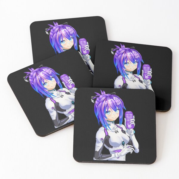 Item preview, Projekt Melody Vshojo Vtuber designed and sold by Tavaris-Disalvo.