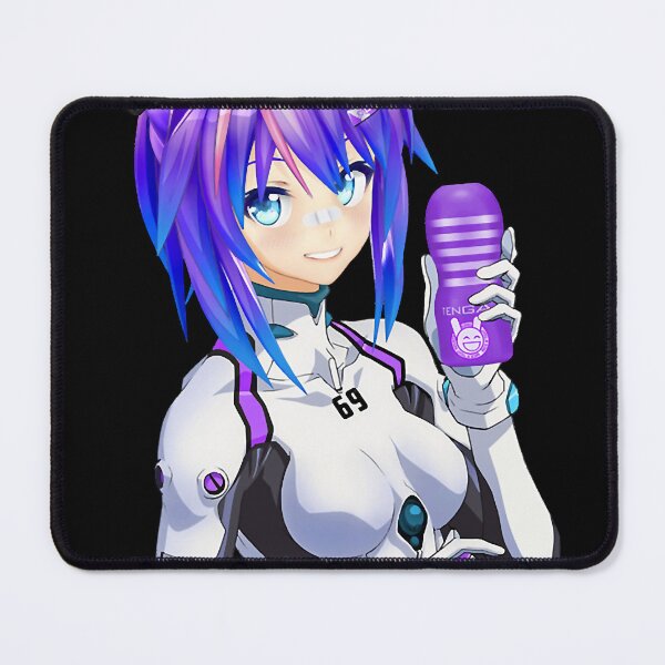 Item preview, Projekt Melody Vshojo Vtuber designed and sold by Tavaris-Disalvo.