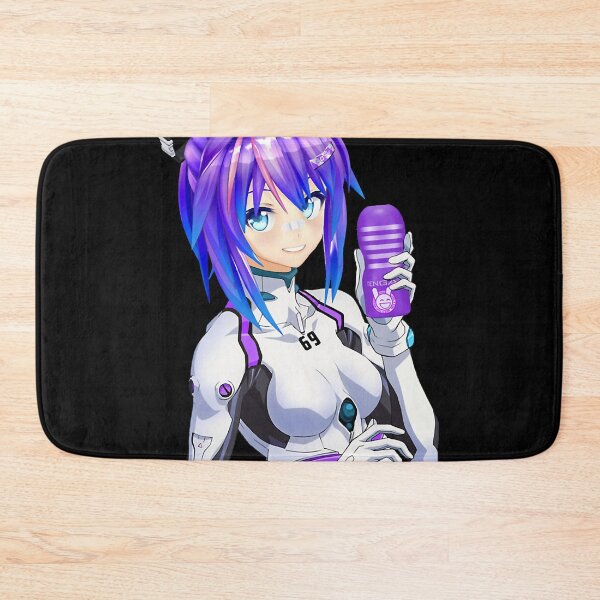 Item preview, Projekt Melody Vshojo Vtuber designed and sold by Tavaris-Disalvo.