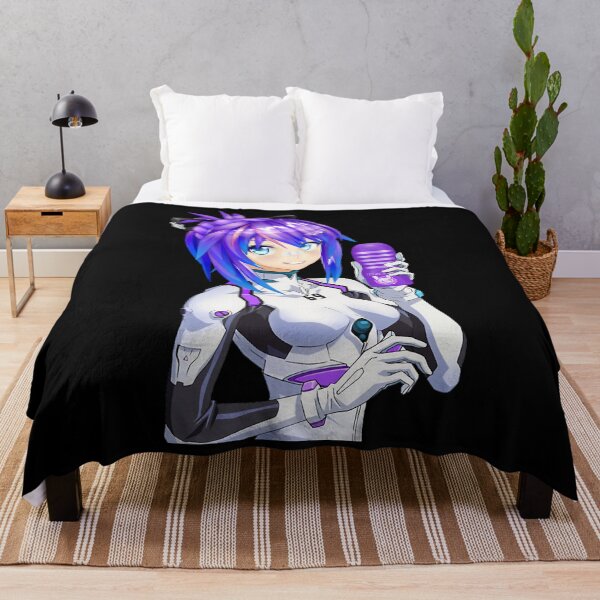 Item preview, Projekt Melody Vshojo Vtuber designed and sold by Tavaris-Disalvo.