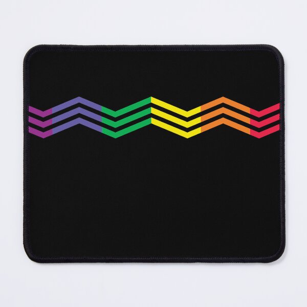 Item preview, pride shirt , pansexual t-shirt ,Bisexual clothing ,Gay LGBT, Pride month gifts ,casual color t shirt ,mother shirt ,group shirt ,festival shirt designed and sold by Shop28.