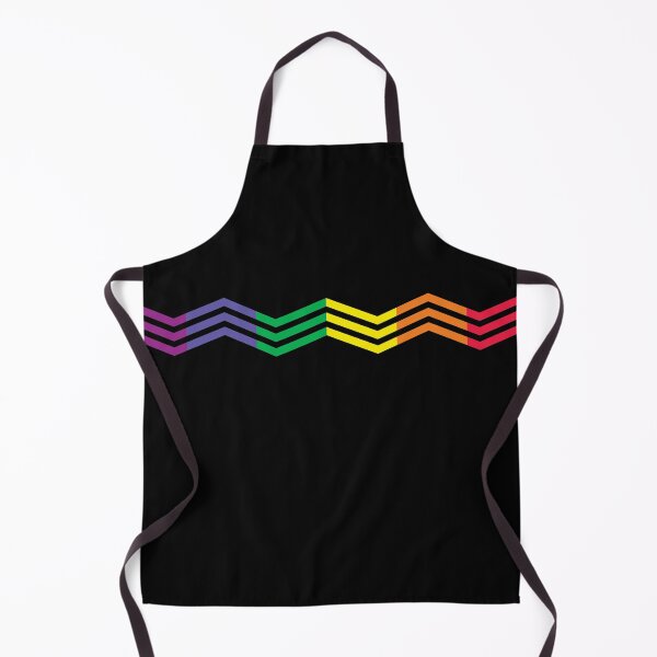 Item preview, pride shirt , pansexual t-shirt ,Bisexual clothing ,Gay LGBT, Pride month gifts ,casual color t shirt ,mother shirt ,group shirt ,festival shirt designed and sold by Shop28.