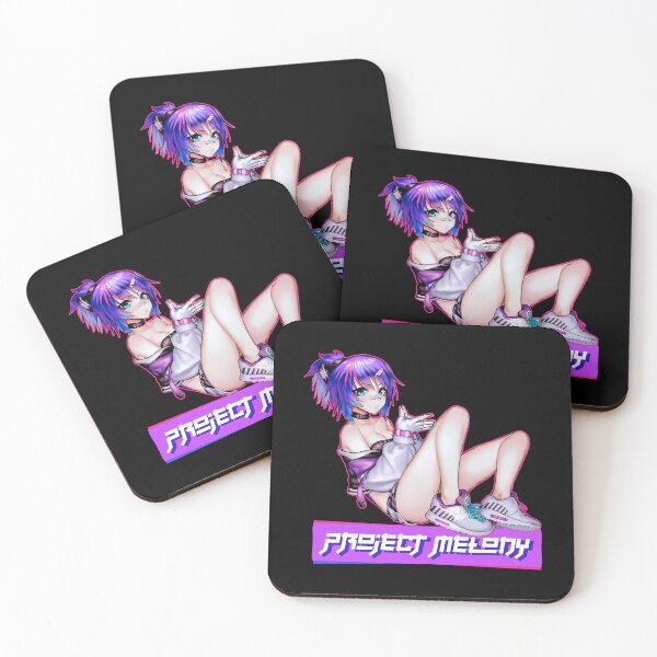 Item preview, projektmelody - projekt melody   designed and sold by Tavaris-Disalvo.