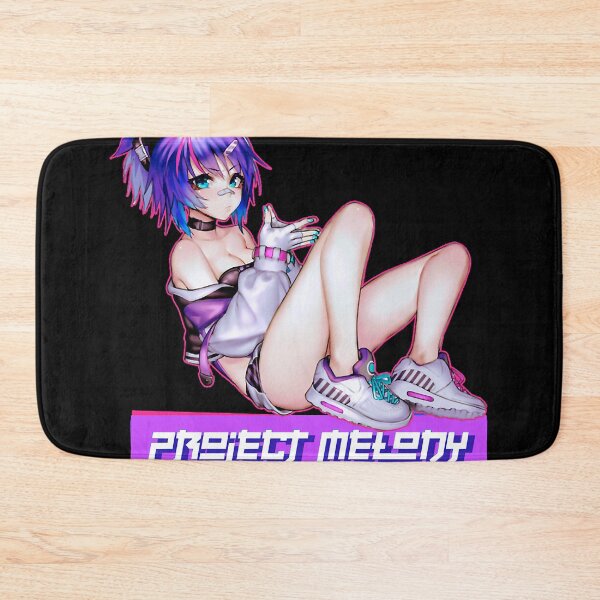 Item preview, projektmelody - projekt melody   designed and sold by Tavaris-Disalvo.