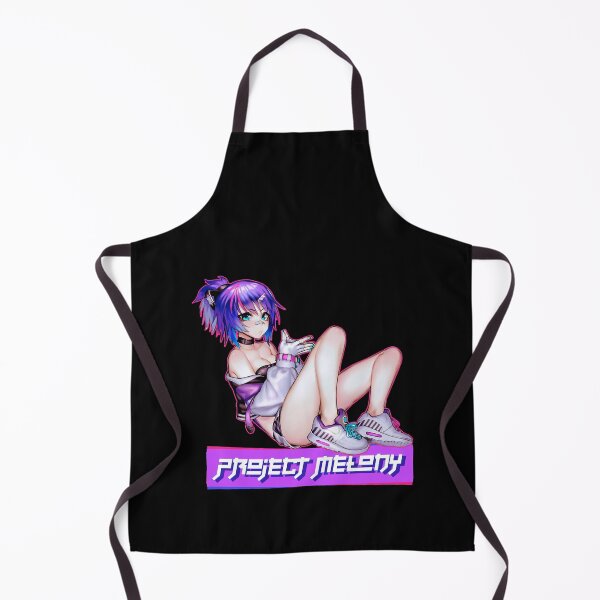 Item preview, projektmelody - projekt melody designed and sold by Tavaris-Disalvo.