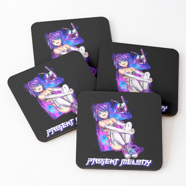 Item preview, projektmelody - projekt melody designed and sold by Tavaris-Disalvo.