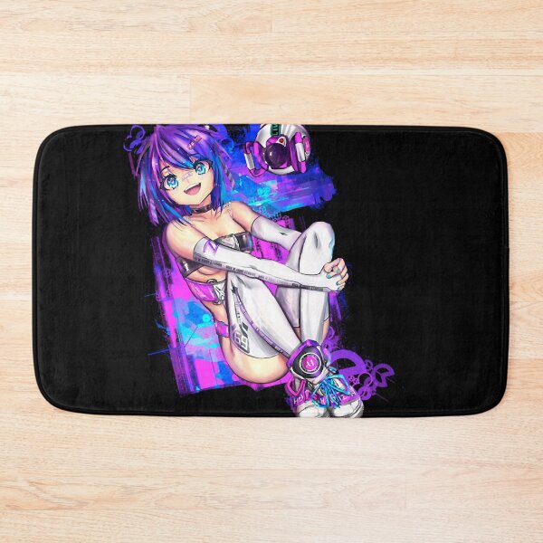 Item preview, projektmelody - projekt melody designed and sold by Tavaris-Disalvo.