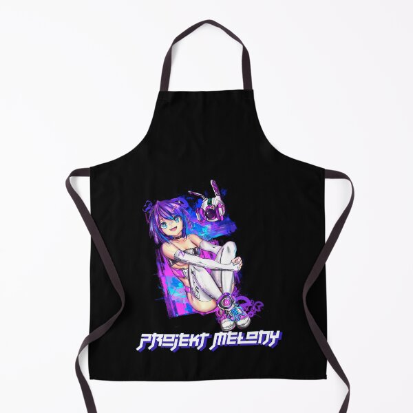 Item preview, projektmelody - projekt melody designed and sold by Tavaris-Disalvo.