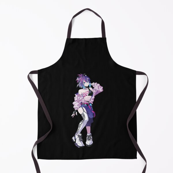Item preview, Projekt Melody designed and sold by Tavaris-Disalvo.